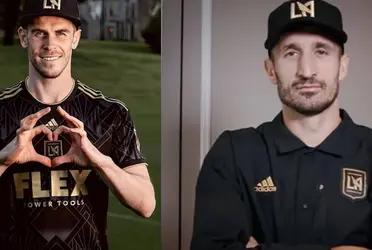 LAFC made the two best signings in the summer market