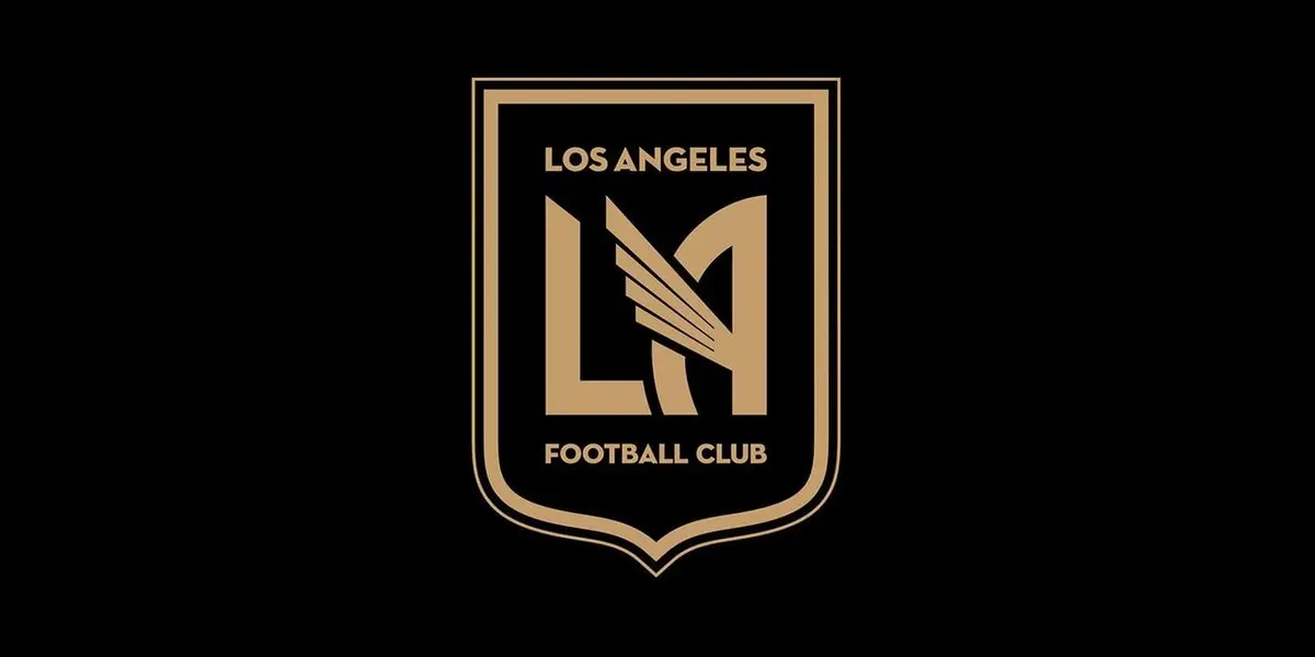 LAFC signed a contract with ExtraMile from which it could get many benefits. Find out how this can helps the franchise.