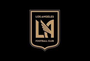 LAFC signed a contract with ExtraMile from which it could get many benefits. Find out how this can helps the franchise.