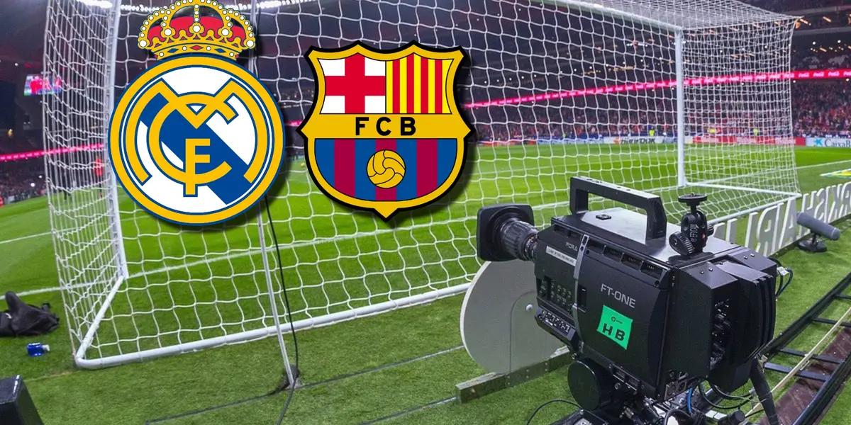 LaLiga / Photo: LaLiga