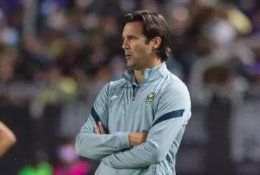 Las Águilas are having one of their worst tournaments in Liga MX history.
