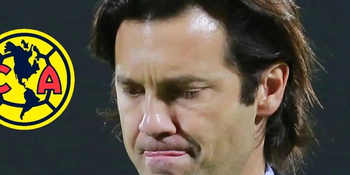 Las Águilas currently stant 14 in Clausura 2022.