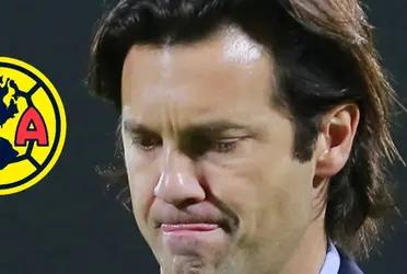 Las Águilas currently stant 14 in Clausura 2022.