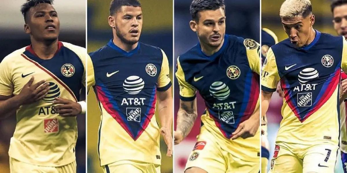 Las Águilas decided to implement a severe fine to the protagonists of the party