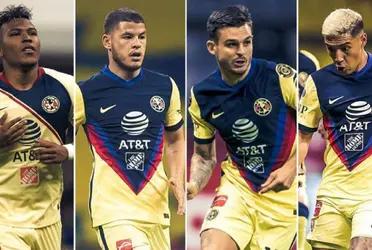 Las Águilas decided to implement a severe fine to the protagonists of the party