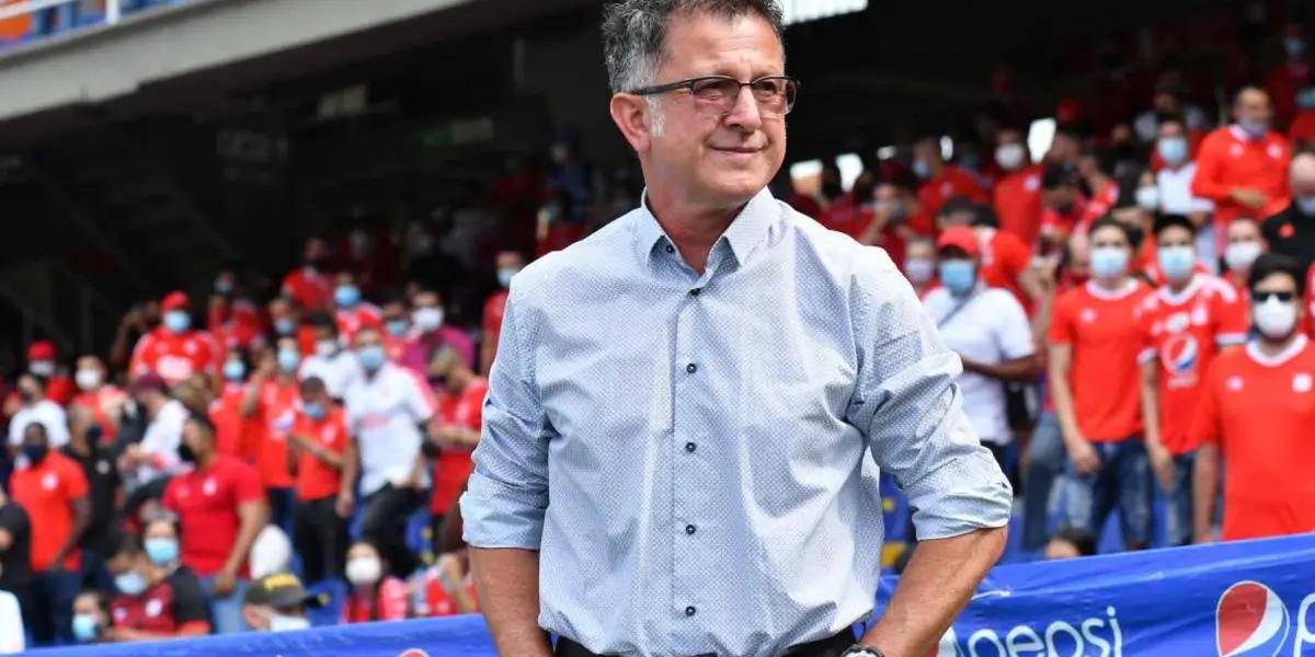 Las Águilas have lost three straight games in Estadio Azteca.