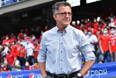 Las Águilas have lost three straight games in Estadio Azteca.