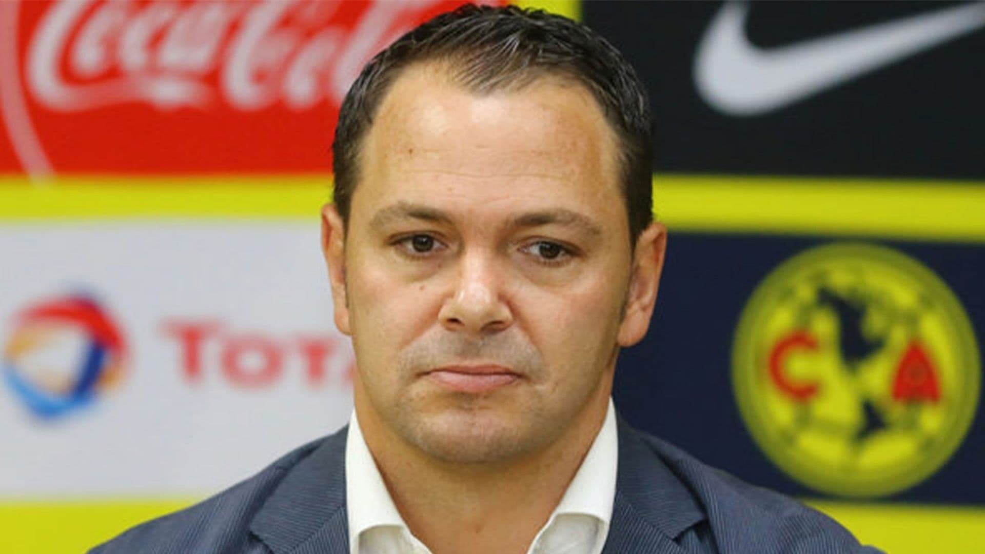 Las Águilas have won their last six games.