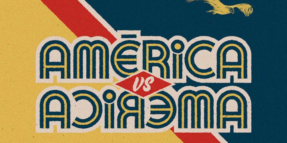 Las Águilas is one of the most popular teams in Mexico and their fans will be able to learn more about the team through this documentary.