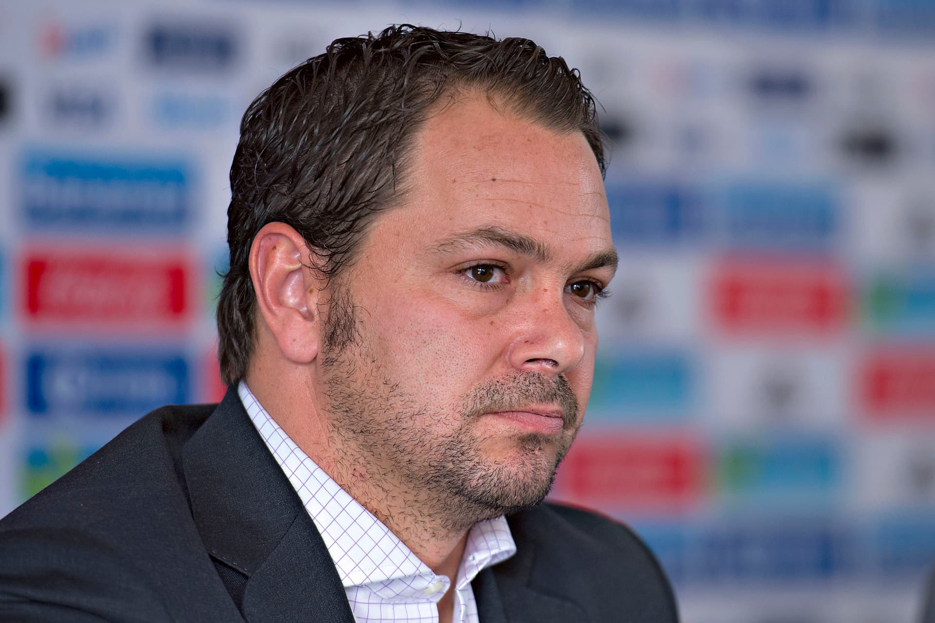 Las Águilas lost 3-1 against Pachuca in Estadio Azteca.