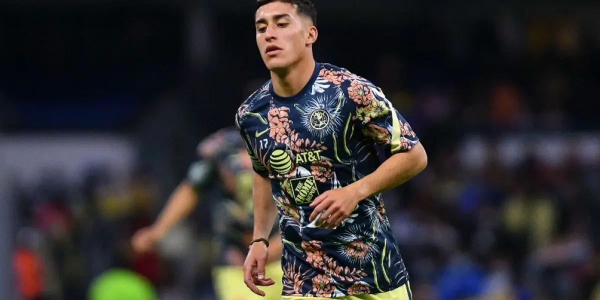 Las Águilas need a victory tonight against Querétaro.