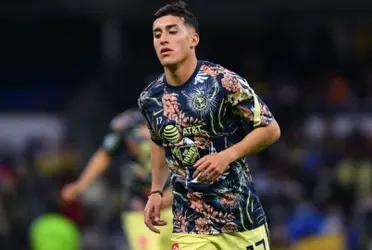 Las Águilas need a victory tonight against Querétaro.