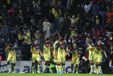 Las Águilas will clean the locker room.