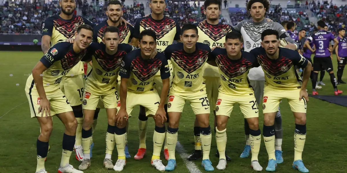 Las Águilas will face CD Pachuca in the semifinals.