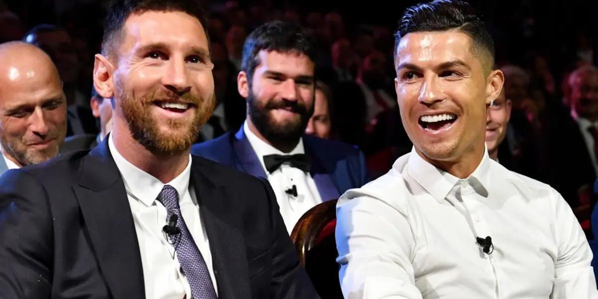 Last year was difficult for many, but top sportsmen made ridiculous amounts of money. Here, the 10 with the most earnings of 2020.