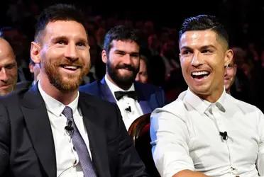 Last year was difficult for many, but top sportsmen made ridiculous amounts of money. Here, the 10 with the most earnings of 2020.