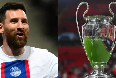 Le Parisien points to the players who would say goodbye to PSG at the end of this season