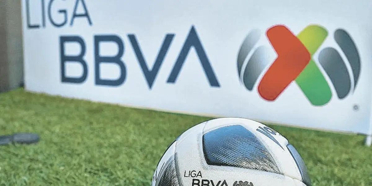 League MX enters its final part and several clubs fight for a ticket to the playoffs