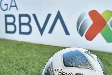 League MX enters its final part and several clubs fight for a ticket to the playoffs