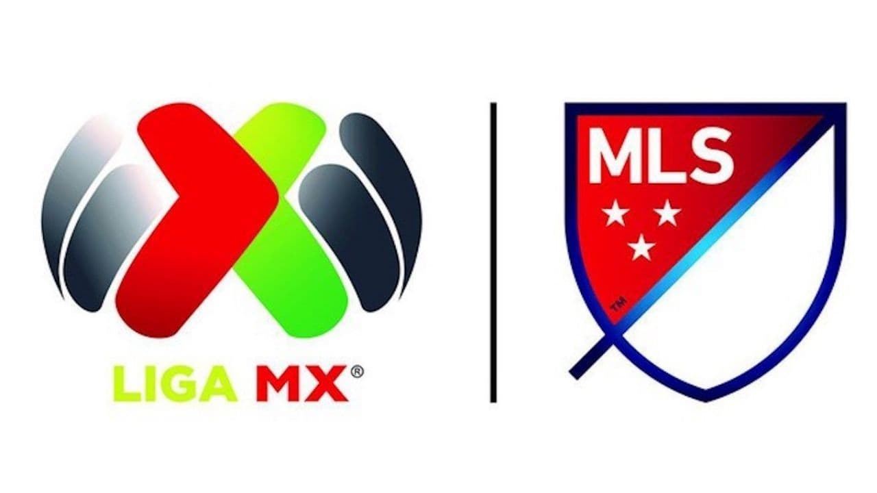 León leads and is also well above other Liga MX teams in the IFFHS update.