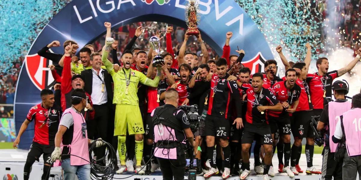 Leon played defensively, failed to score in regulation time, and missed in penalty kicks.