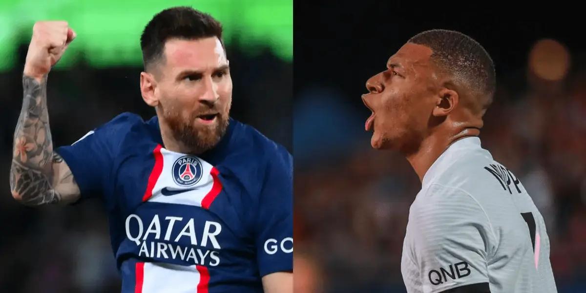 Leo's arrival on Portuguese soil caused a lot of expectation among the fans.