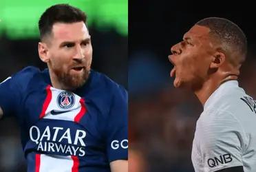 Leo's arrival on Portuguese soil caused a lot of expectation among the fans.