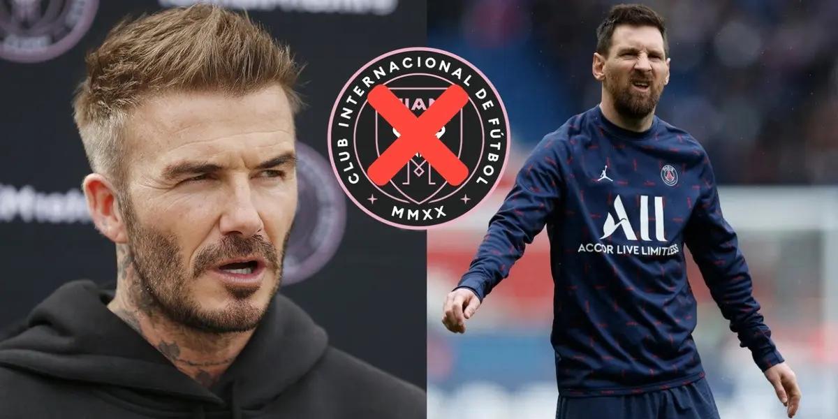 Leo's premiere is scheduled for July 21, but that could change.