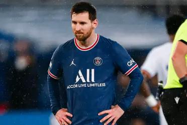 L'Équipe mentioned that there are still conditions to be met to sign the renewal