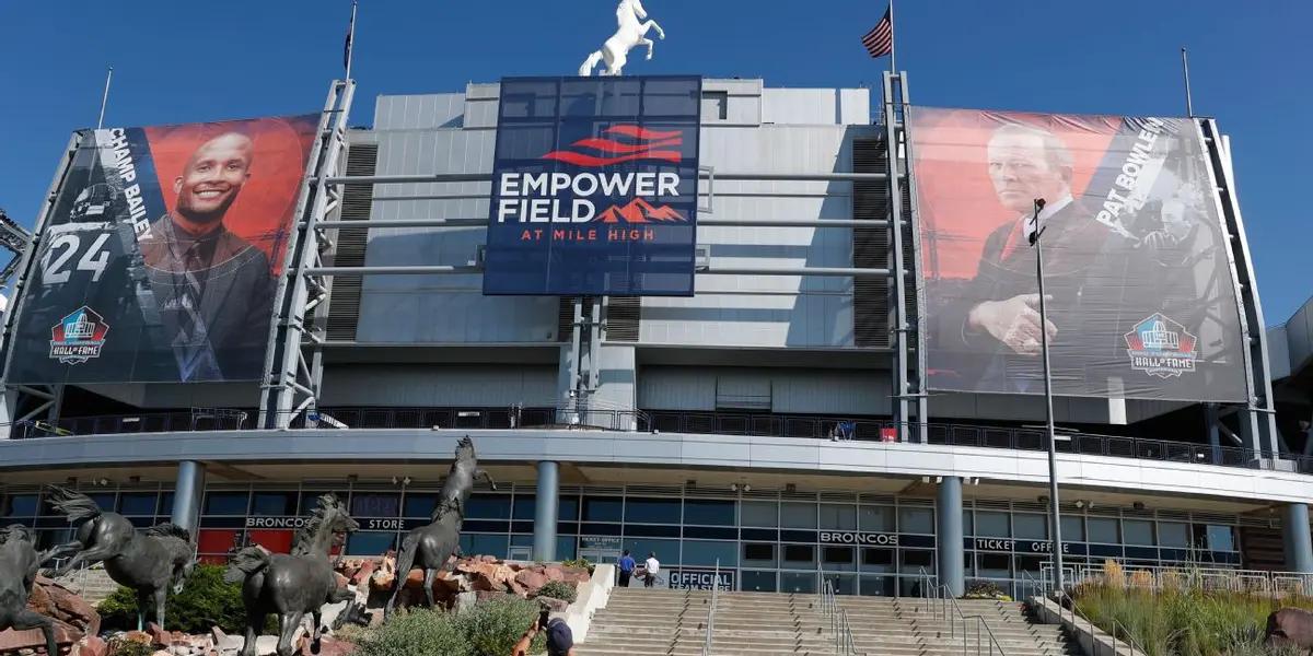 Less and less is missing for the dispute of the international tournament and to meet the champion