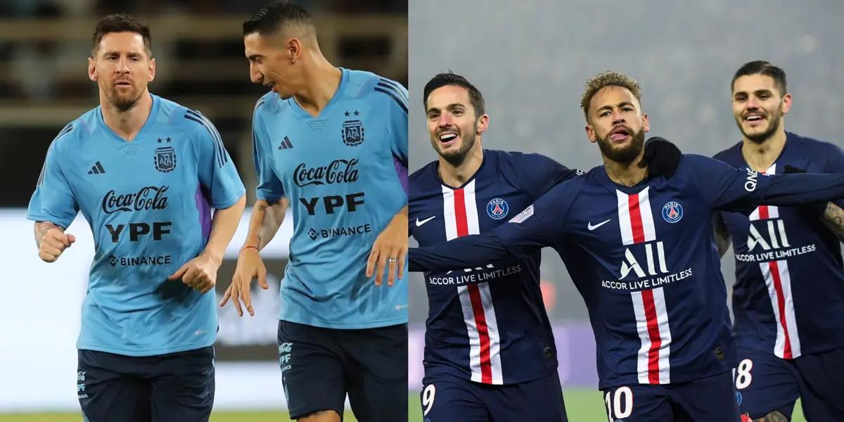 Life can change in just an instant, and this former player needs help.