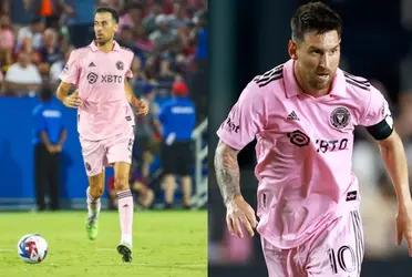 Life takes a thousand turns, and even more so in football.