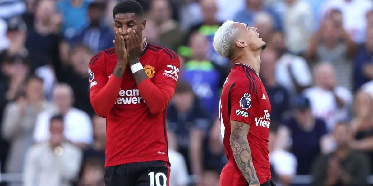 Life takes many unexpected turns, as this example proves it.