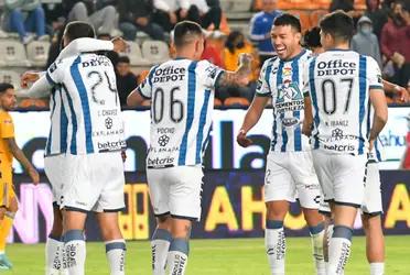 Liga MX 2022 is about to end in its regular stage, and it's already known which teams will have a chance to reach the Liguilla, and which ones will watch it from home.