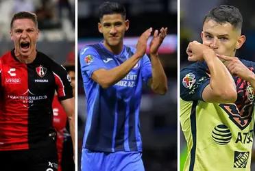 Liga MX 2022 is about to resume and a calendar full of exciting matches is coming.