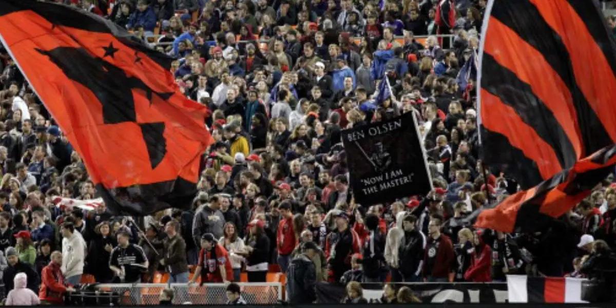 Liga MX has been known to pay the big bucks to buy a player, mostly from South America, but how much do these top talents make? We have a breakdown of some of the highest paid players in Mexico for 2021.