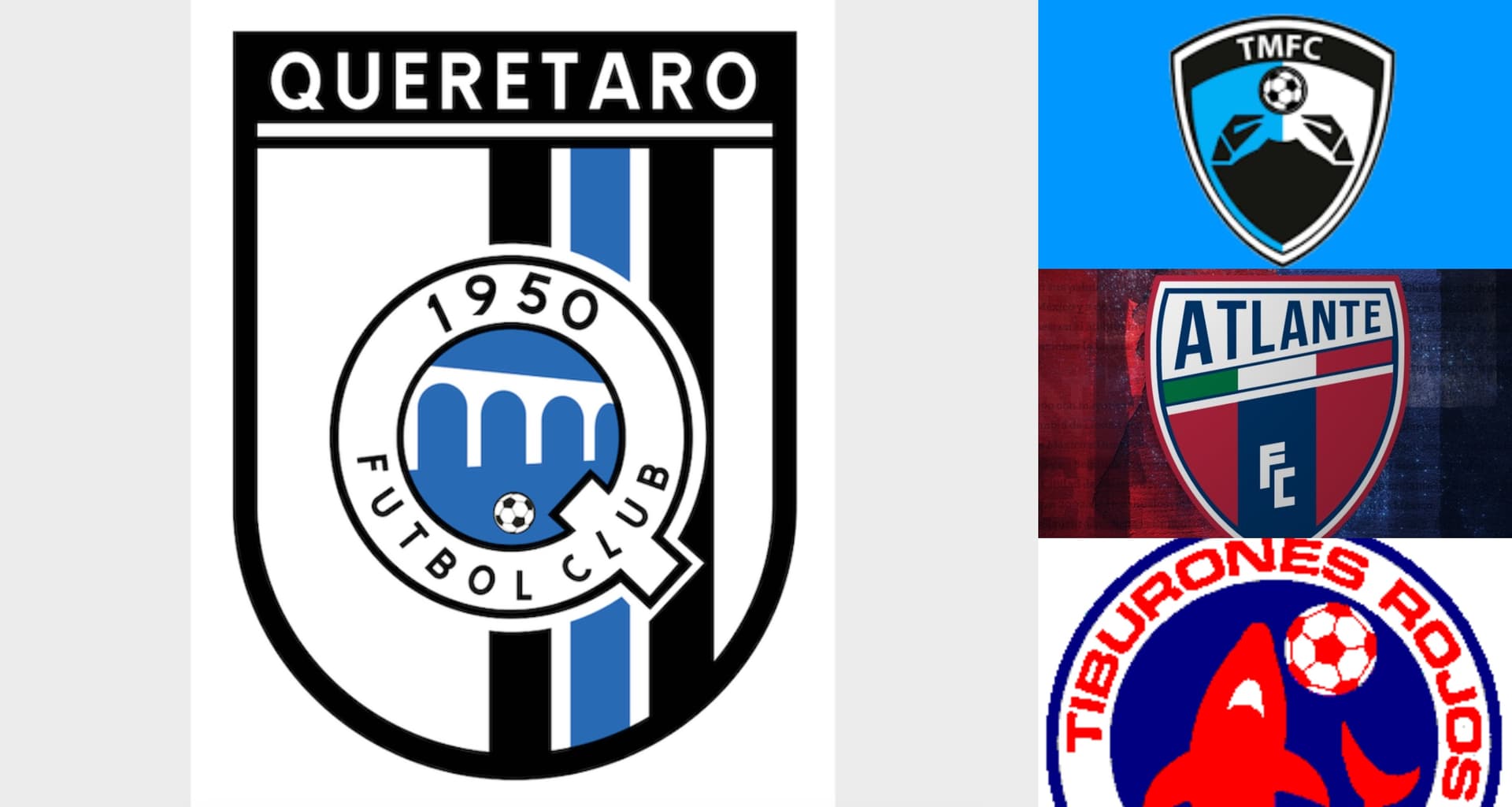 Liga MX has yet to announce the sanctions that Querétaro will receive.