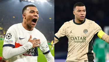 Ligue 1 could suffer from Kylian Mbappe's move to Real Madrid next season.