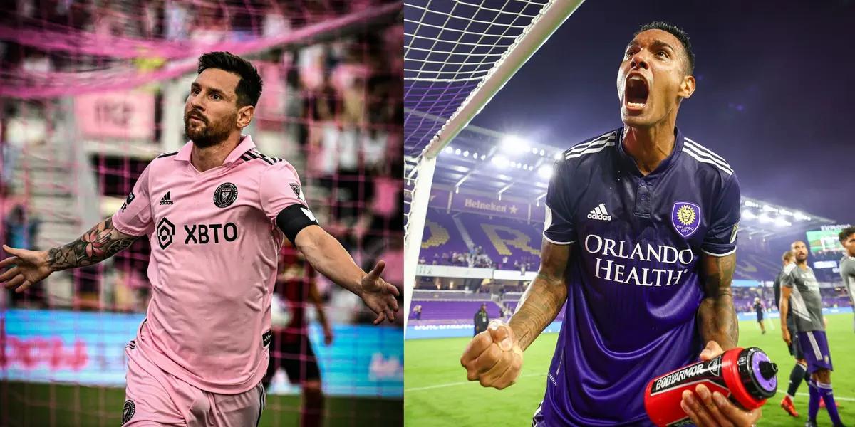 Lionel Messi and Inter Miami risk their lives against Orlando City, find out where to watch the game.
