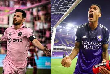 Lionel Messi and Inter Miami risk their lives against Orlando City, find out where to watch the game.