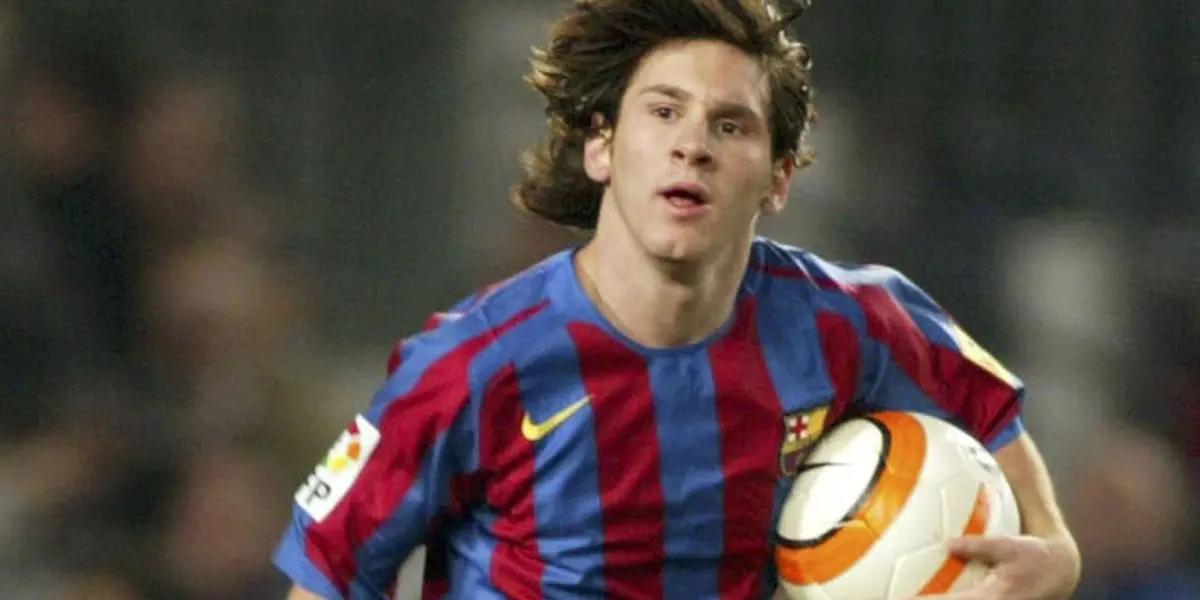 Lionel Messi failed to score on his La Liga, Copa del Rey and UEFA Champions League debuts. In fact, he ended on the losing side in all these matches.. Can he buck the trend when he faces Reims today?