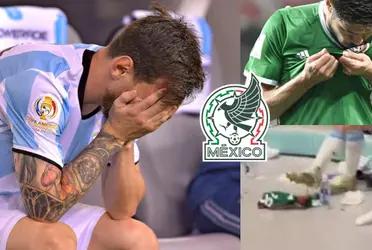 Lionel Messi gets terrible news ahead of Qatar 2022 World Cup Final