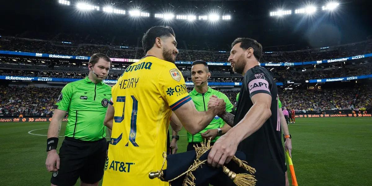 Lionel Messi had not played for 60 days and scored his first goal in just 30 minutes