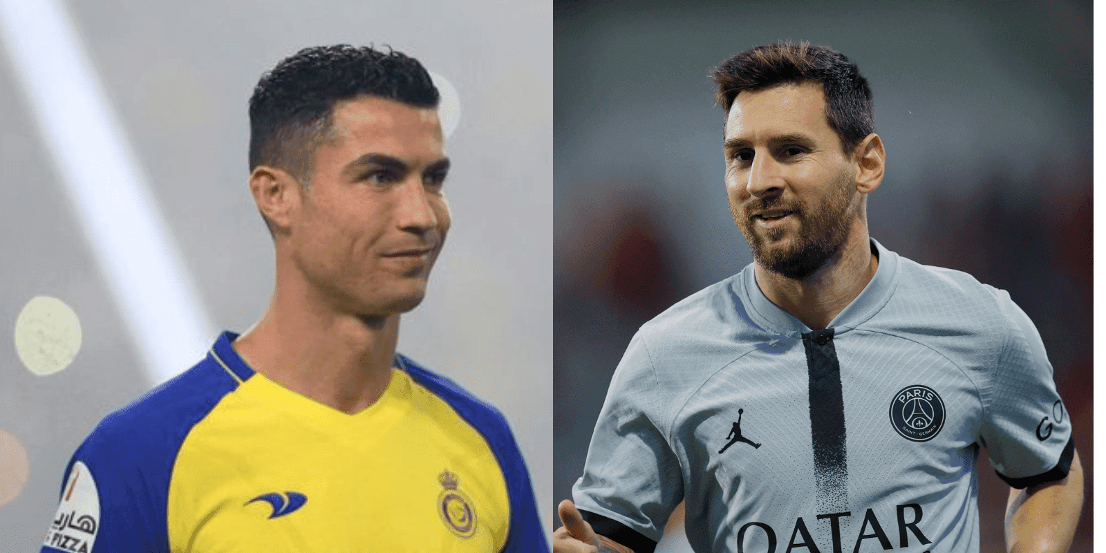 Lionel Messi has his return to FC Barcelona on track and Xavi Hernández already knows how he will make the team play