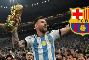 Lionel Messi has scored a lot of goals in his career, but how many exactly?