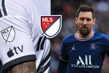 Lionel Messi has to make a decision, very soon.