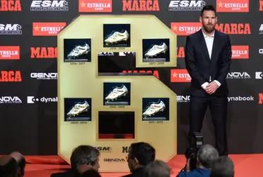 Lionel Messi is one of the astute businessmen in world football. he has numerous businesses in China, Spain and in the Americas. See some of his business investments.