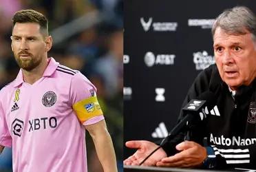 Lionel Messi is rumored to make a move to FC Barcelona.