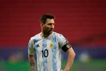 Lionel Messi, is the one, different players can be identified who perform similar to the Argentine. Let us dive into one methodology for finding these players and examine some of the results.