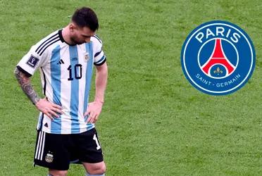 Lionel Messi is wanted bye everyone, but how many can actually pay his millionaire wage?